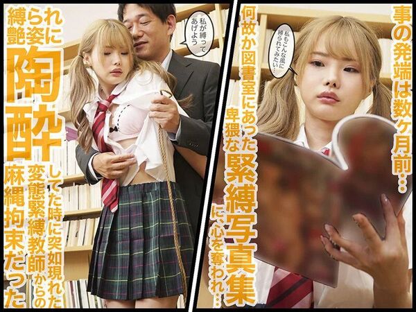 お前ら「今のAVは抜けない」なんでだよ？ 5