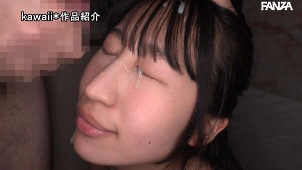 ezgif-12b50ca8e4af7989