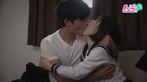 初めてセックスするとき一番驚いたことといえば？ 2