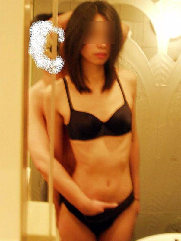 セックスレスの夫婦って何のために結婚したんだろうな？ 6