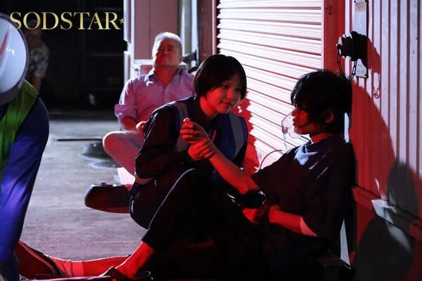 ezgif-22090b1e5853fef4