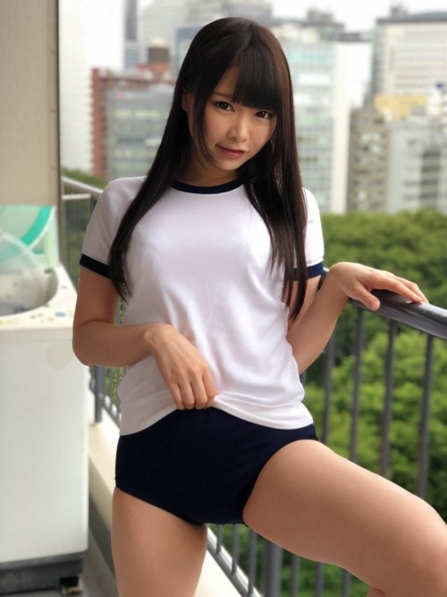 bloomers_20181020_001s