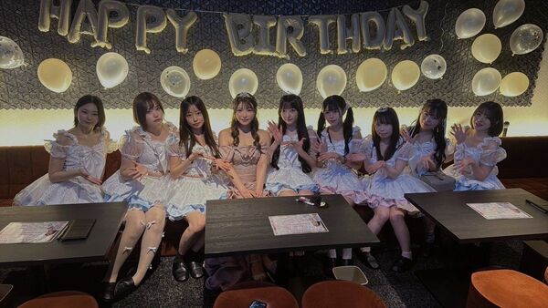 ezgif-49a044378a78c8a9