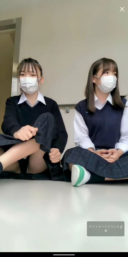 ezgif-8c3163c325271a6d