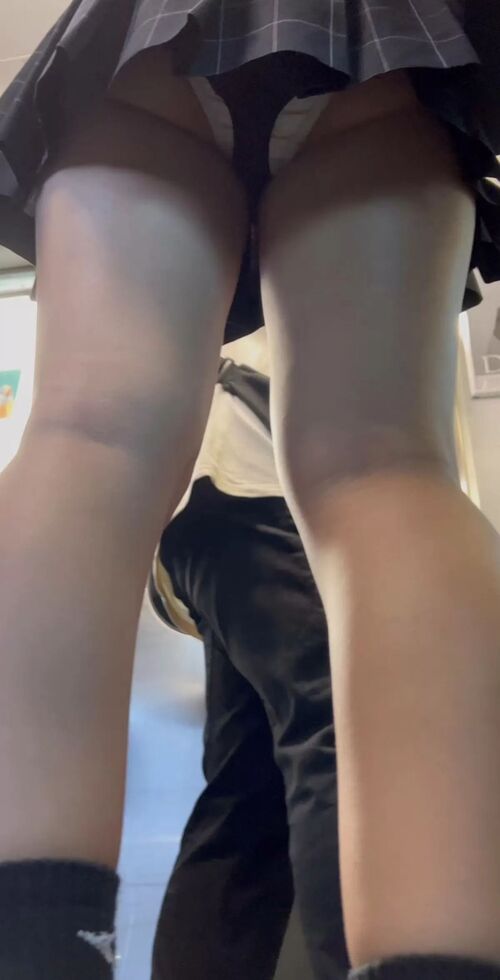 ezgif-1a0a682ce02d8912