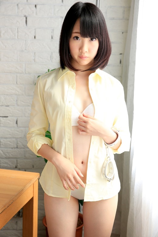 aoki_rin_4428-036s