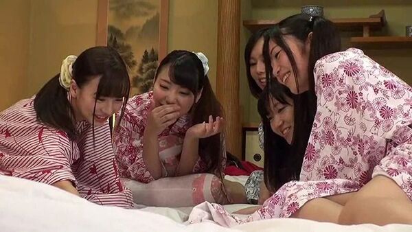 ezgif-83bc43aa324082f2