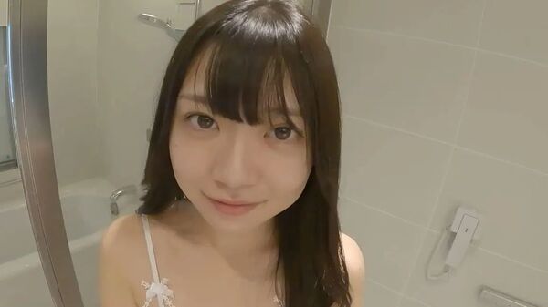 ezgif-2445700c75a9ca70