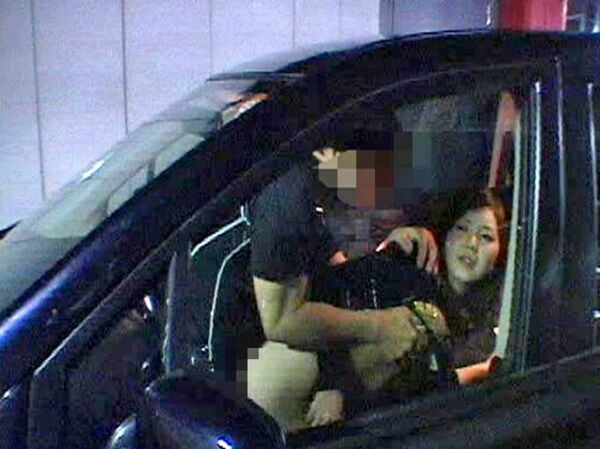 ezgif-1f5653d73cf35c