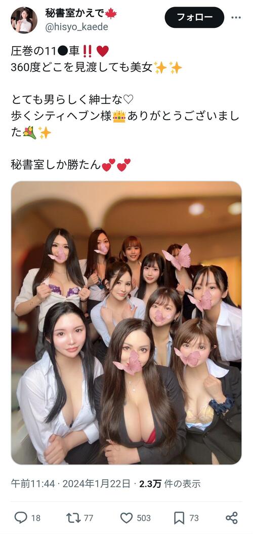 ezgif-209f4bfe681a3765