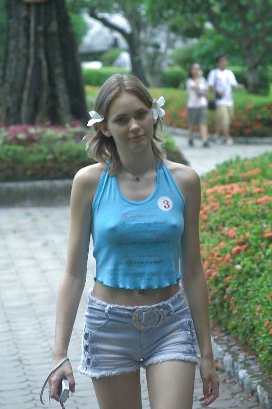 ezgif-85f364c7c742c0a8