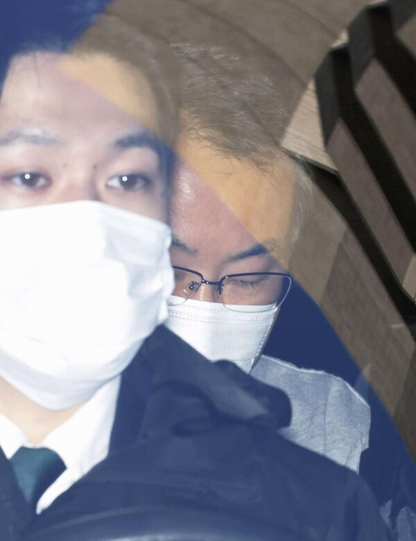 ezgif-30c8ca2b0a829a76