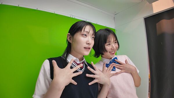 ezgif-243381d6734c1854