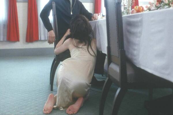 ezgif-15f3ea9f467d1e68