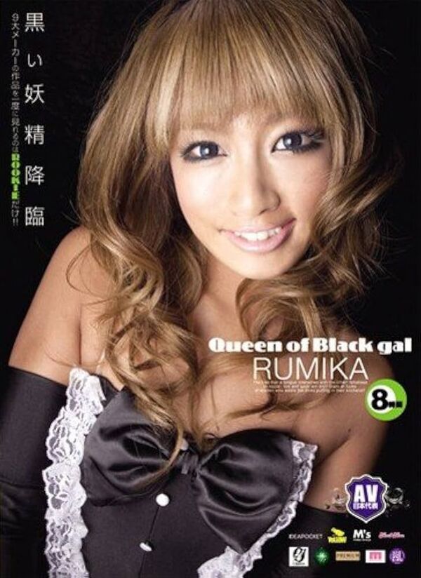 ezgif-57c4e13dd66b2f48