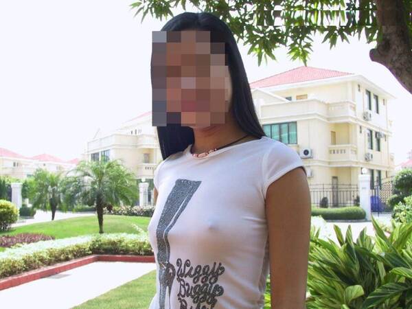 ezgif-40558f086b320fab