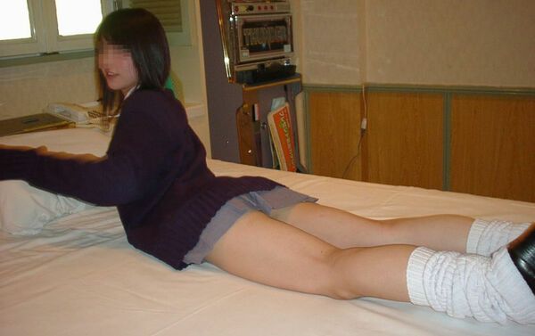 ezgif-5cc3cca06105f56b