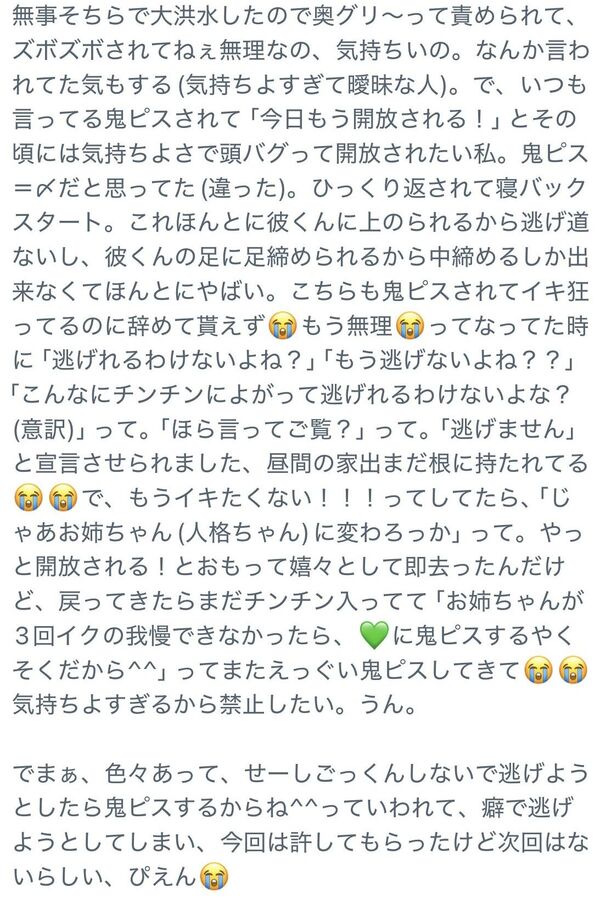 ezgif-4a7b6bd163ab41eb