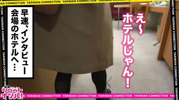 ezgif-428f94b54ca6ca5f