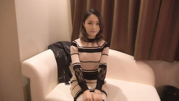 シンママ（すぐエッチできる、一途、包容力がある、子供が手に入る）← おまえらが狙わない理由