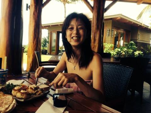 【画像】若い頃の高岡早紀のおっぱい凄かったよなｗｗｗ 5