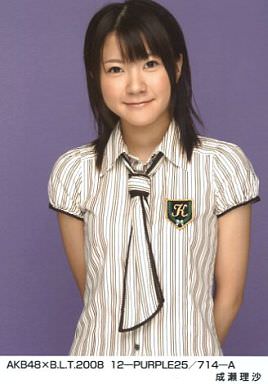 【画像】小向美奈子以上に「AV堕ち」が当てはまる人物いない説 9