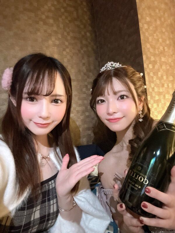 ezgif-42cd2135bc486caf