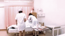 【動画】エロgifスレ 	 9