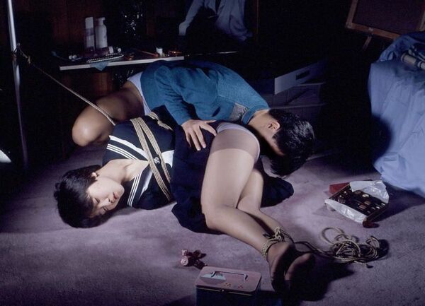 ezgif-195469c57d436f36