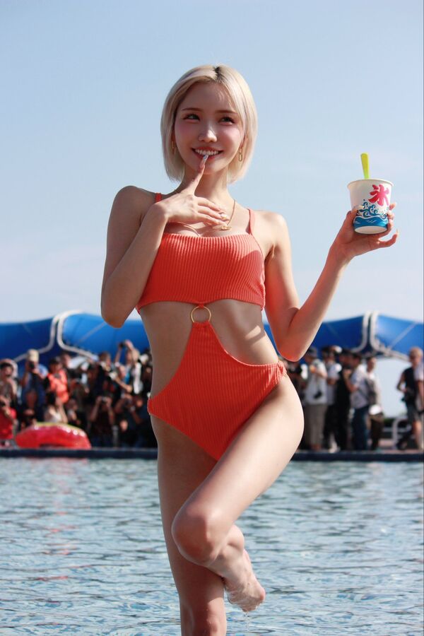 ezgif-5f73d1894af5b6