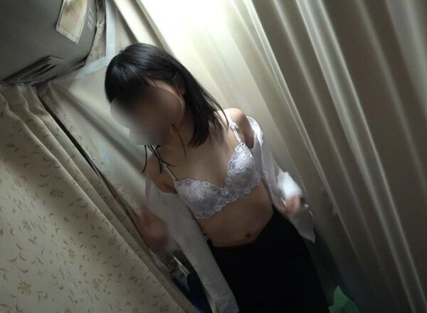 ezgif-8b7ae3e96bb8174f