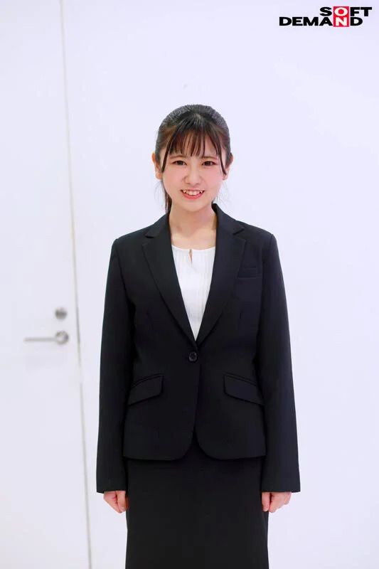 ezgif-50726e699ba547a7