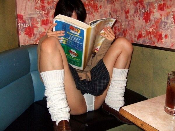 ezgif-1449e3525374fc61