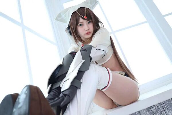 ezgif-3c81350920119c