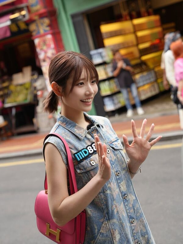 凄い美人さん、 汚いおっさんに メチャクチャSEXされてしまう 3