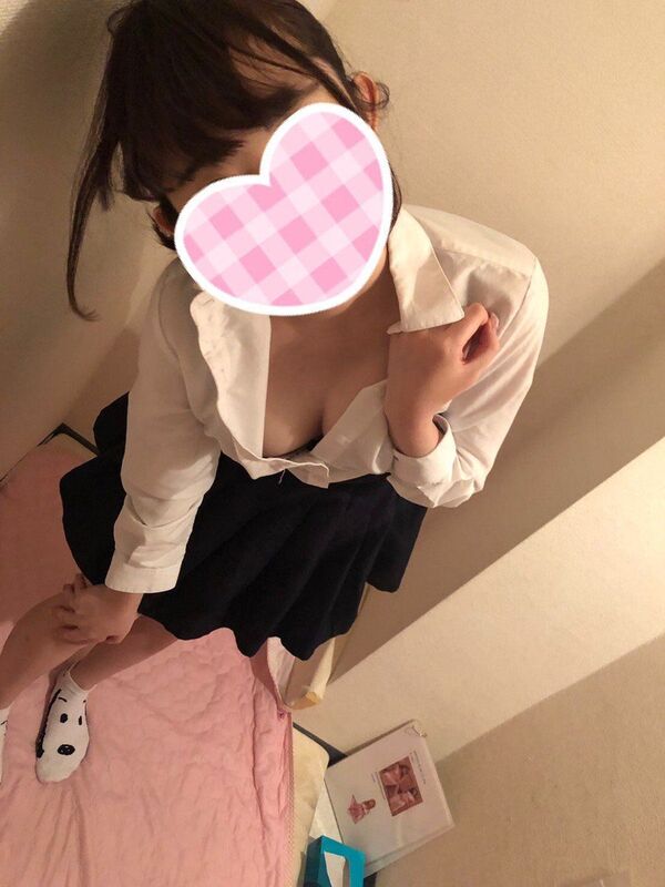 ezgif-8bcd93eee6929d51