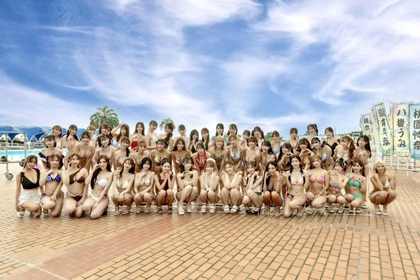 ezgif-5f6ac5296b8755