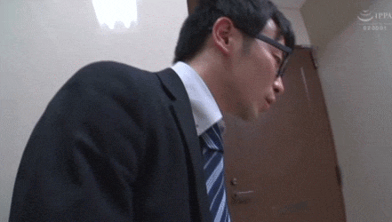 お前らラッキースケベの経験ってある？ 7
