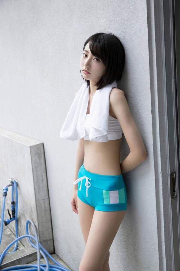 子供の頃の従姉とのエロい遊びの思い出 23