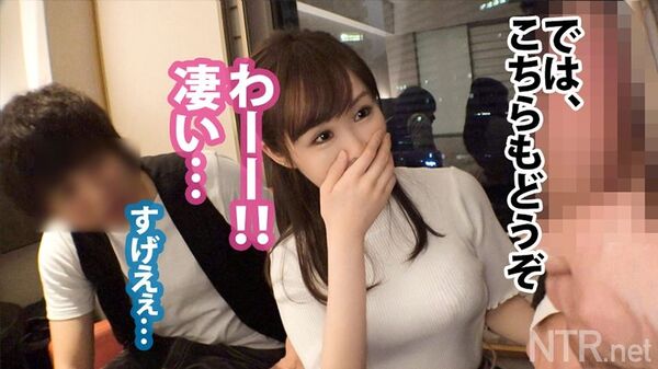 ezgif-878bd0160e42028e