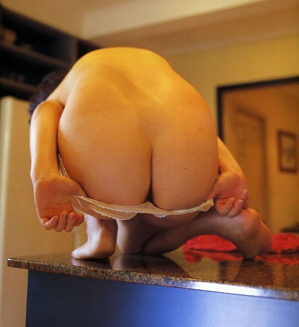 ezgif-298a4e0baf65fc8a