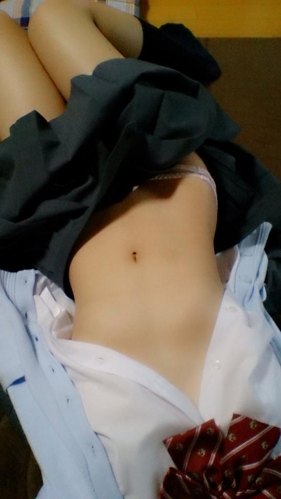 エッチな画像貼ってくぞ！ 8
