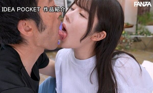 ezgif-808c34b72b6029