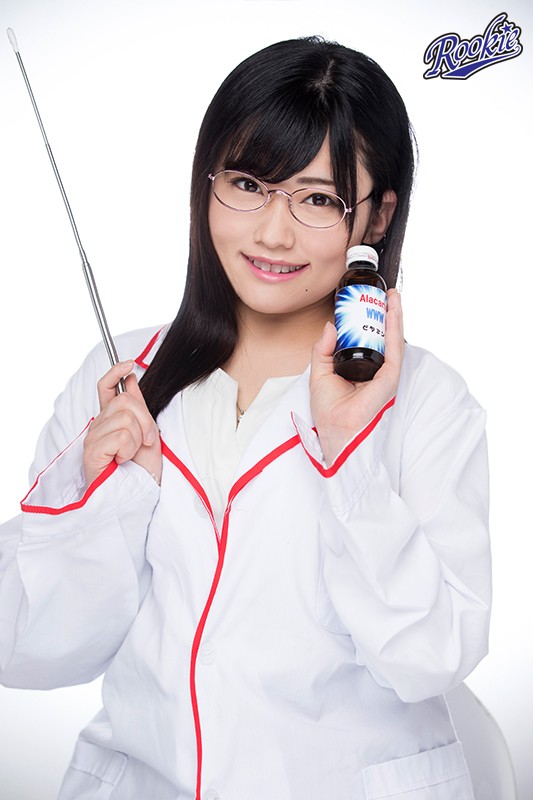 rki00500jp-1