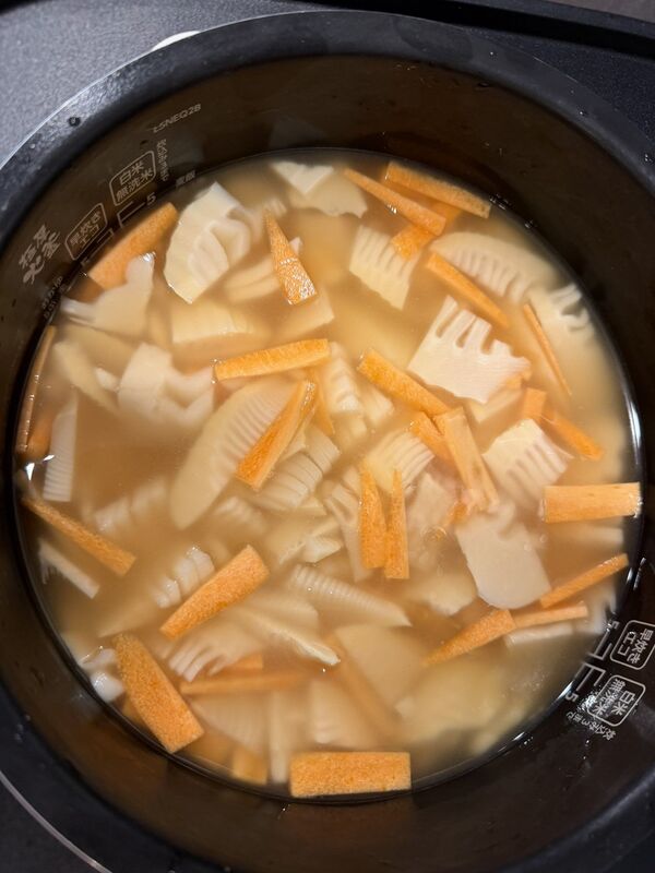 LカップAV女優さん「家庭的アピールしてもいいですか」「家でご飯のみの食費2ヶ月で2万円」「趣味が節約」