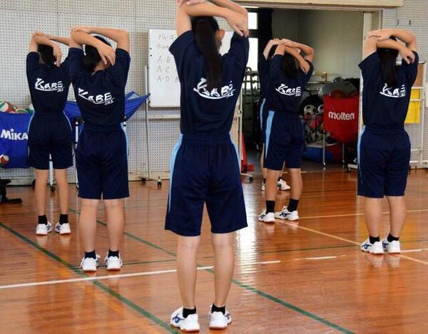 ezgif-47b8b92a10de7edf