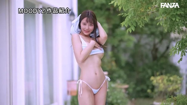 【悲報】AV女優さん「ニュージーランド行って星空見てきます！」→「留置所入ってました…」 11