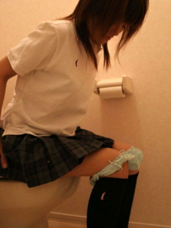 ezgif-67ff441dcd478da6