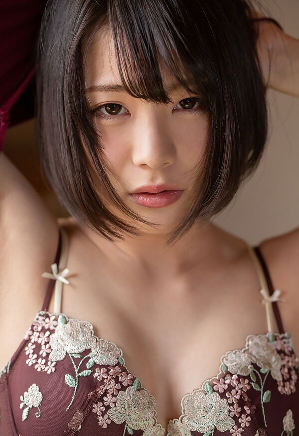 人気AV女優・鈴村あいりとXXXX体験！ 一泊二日プレミアムバスツアー開催　お値段 18万7000円！ 15