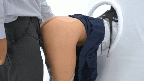 【悲報】大阪万博の専用ドメイン終了、速攻で変なドスケベサイトに乗っ取られる 24